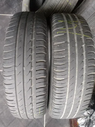 Pneu 14 165/70 R14 Continental