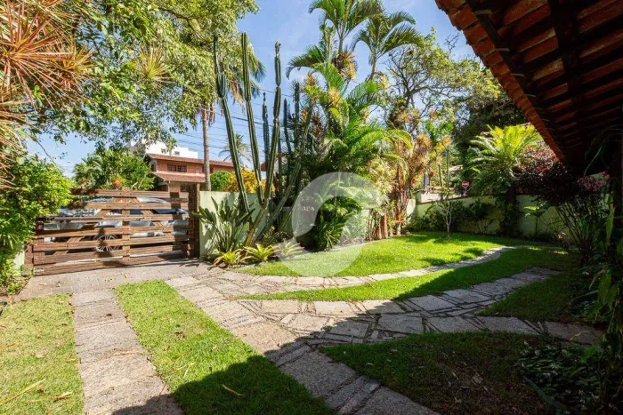 Excelente Casa Linear , ótima localizacao !!!!