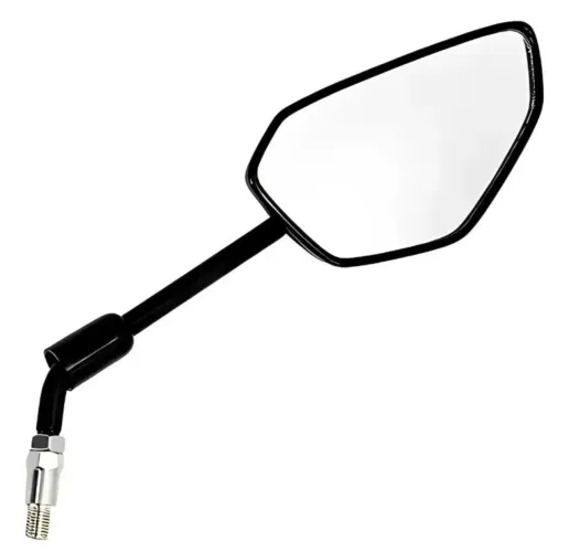 Espelho Retrovisor direto dr160