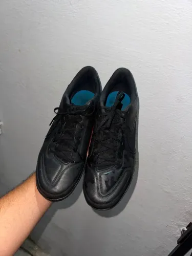 Chuteira tempo nike original