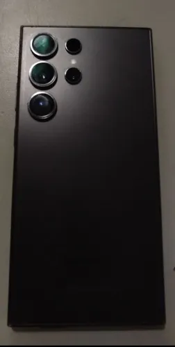 S24 ultra