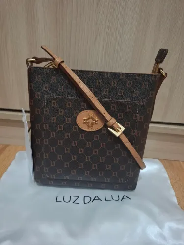 Bolsa Luz da Lua original