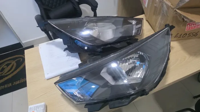 Par farol hb20 2024