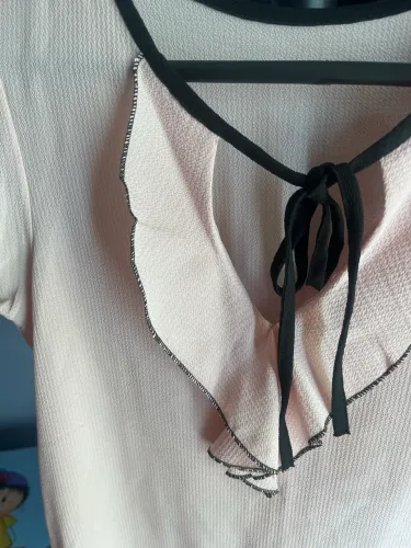 Blusa feminina