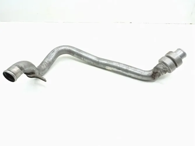 Mangueira Intercooler Freelander 2 2.2 2013 2014