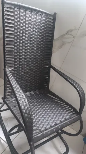 Cadeira 