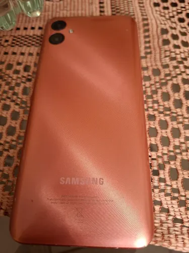 Celular