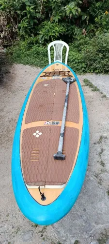 Material pra piscinas