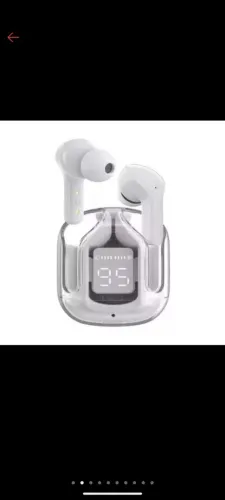Vende-se fone