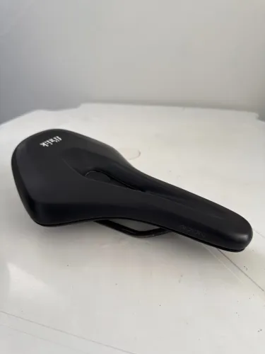 Selim Fizik Terra Aidon 145mm