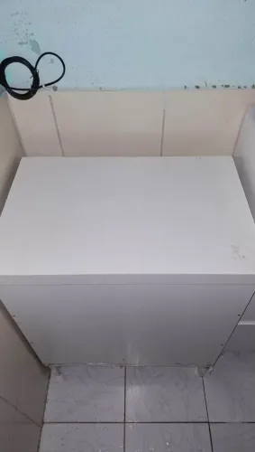 Caixa
