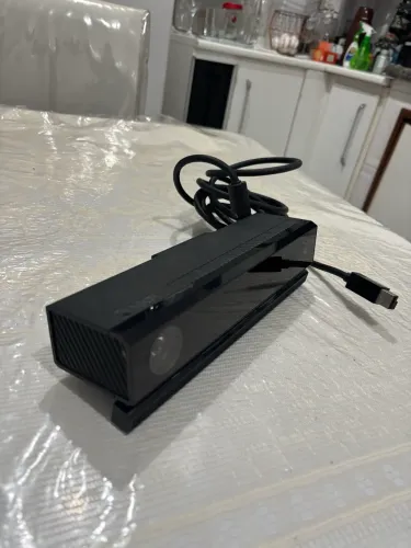 Kinect (xbox one)