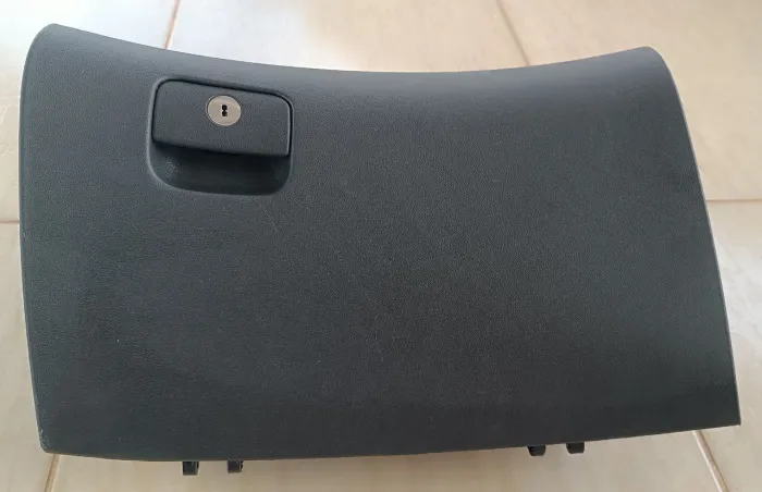 Porta luvas Hyundai i30 2012
