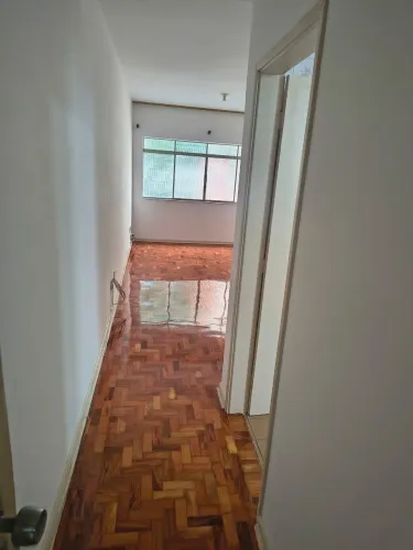 Apartamento para locação - Centro, São Caetano do Sul