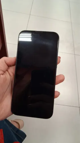 Celular iPhone 14