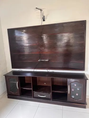 Rack Angelim
