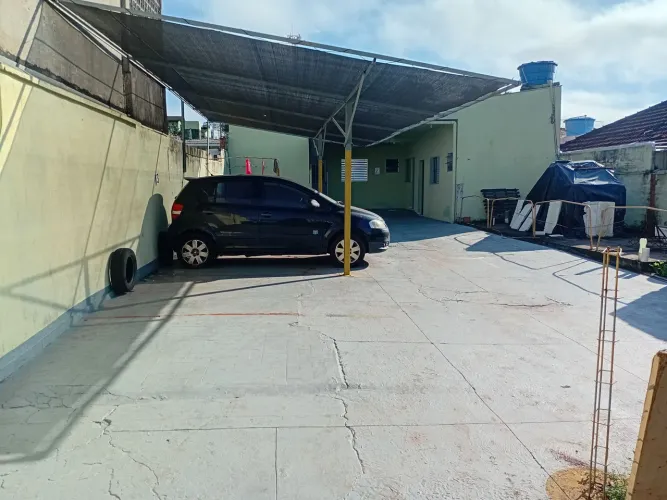 KITINET Mobiliada