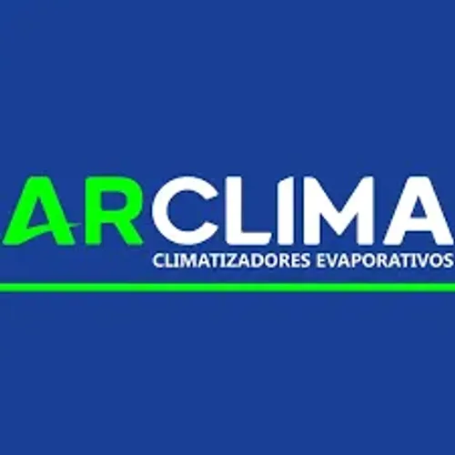 Contrata-se instaladores de ar-condicionado