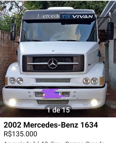 MB 1634