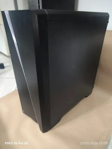 PC GAMER TOP DE LINHA I7 (7 geracao) 32GB ram ddr4 480GB GEFORCE RTX 3070 8GB. ZERO.