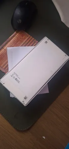 A56 256GB