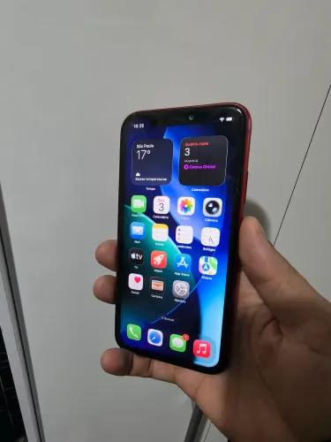 iPhone 11 64gb 