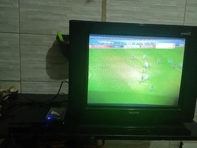 Play 2