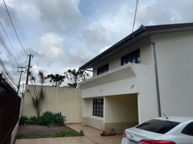 ÓTIMO TERRENO LOCAL PRIVILEGIADO NO BOQUEIRÃO COM TODA INFRAESTRUTURA