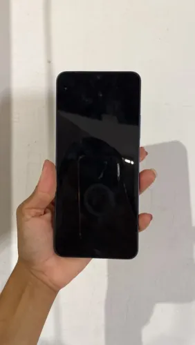 Redmi 14c