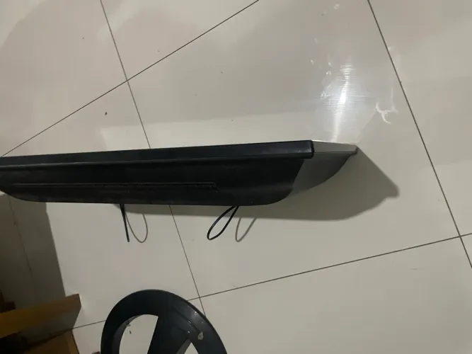 Tv Samsung 32 polegadas