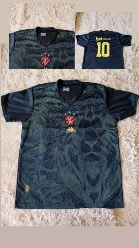 roupa