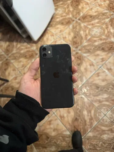 Iphone 11 128gb