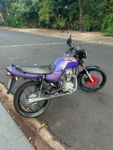 Titan 98