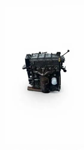 Motor Chevrolet Spin/Cobalt Original Usado<br>