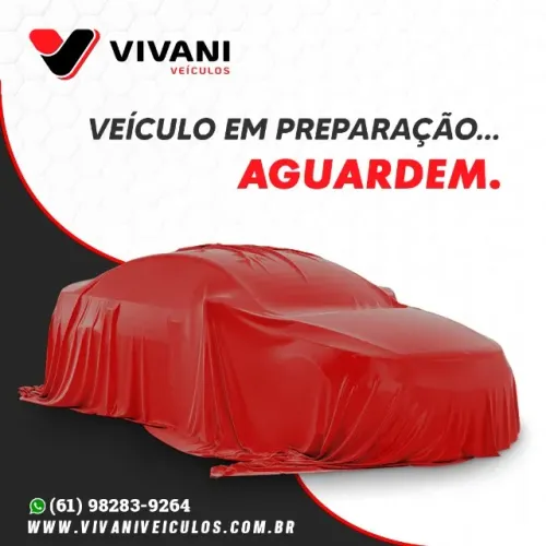 Renault Clio Rn/alize/expr./1.0 Hi-power 16V 5P 2016