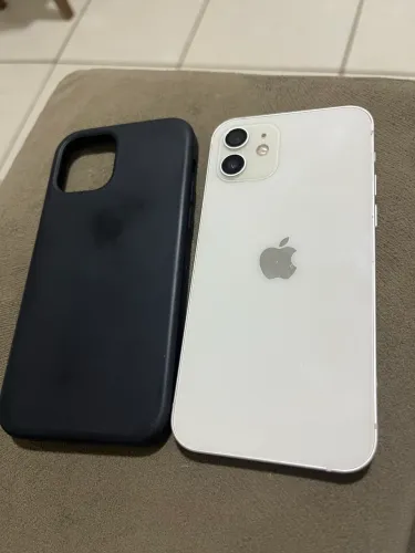 iPhone 12 - 128GB