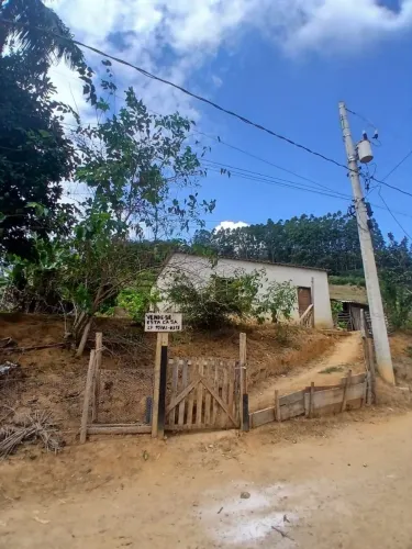 Casa em vila maria vargem alta. https://maps.app.goo.gl/nHhV2UXBTuQ3Wv8U9?g_st=aw.