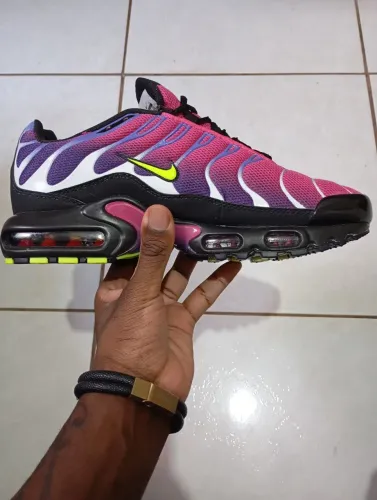 Air Max tn plus 97