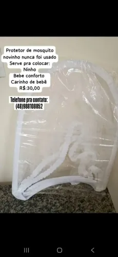 Vende-se