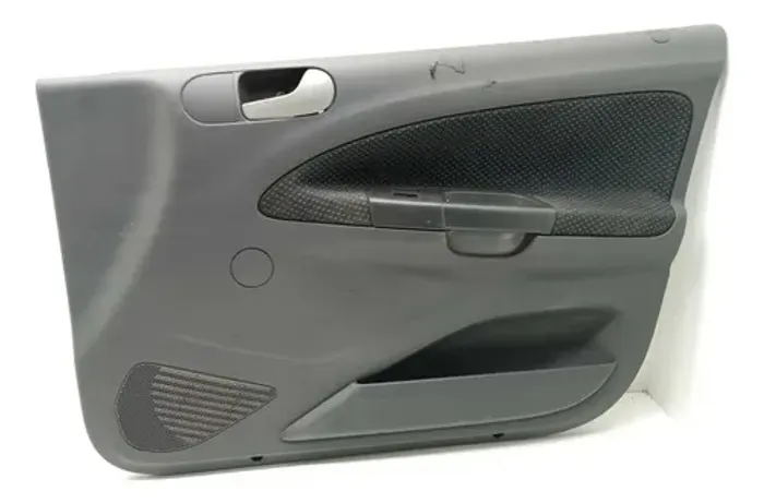 Forro Porta Dianteira Direita Volkswagen Gol G5 2009