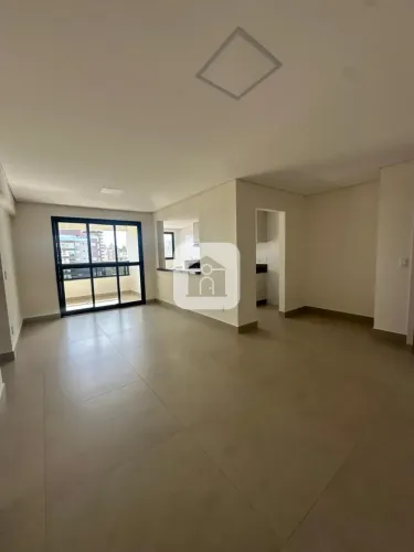Apartamento para locação no Bairro Copacabana