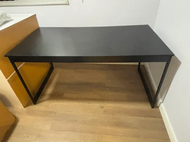 Mesa escritório