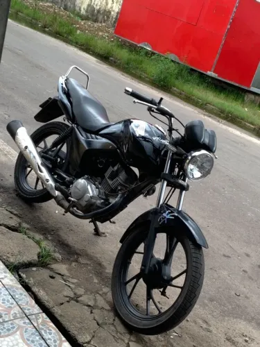 fan 150 mix