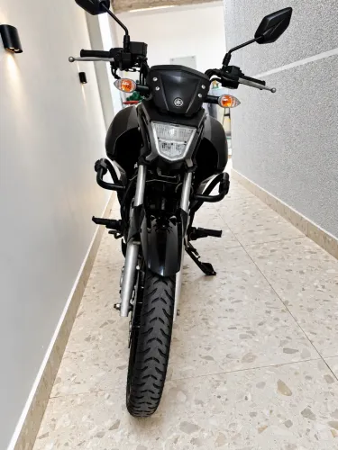 Yamaha Factor 150 2025/2025