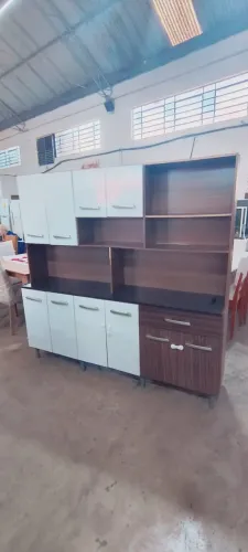 ARMARIO DE COZINHA