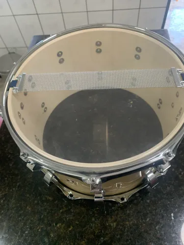 Caixa Nagano (Big Beat 14x8)
