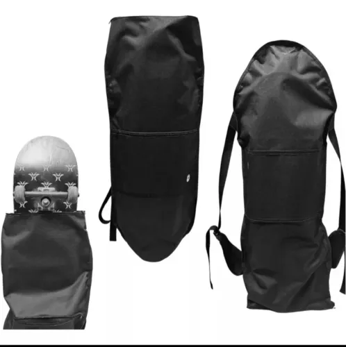 Mochila Sakat Bag Street