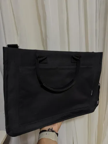 Bolsa Tote mini GOCASE