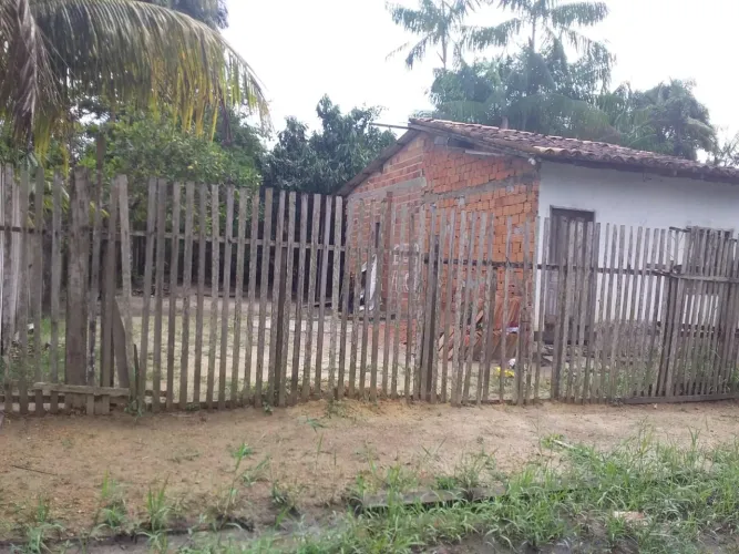 Santa Bárbara 