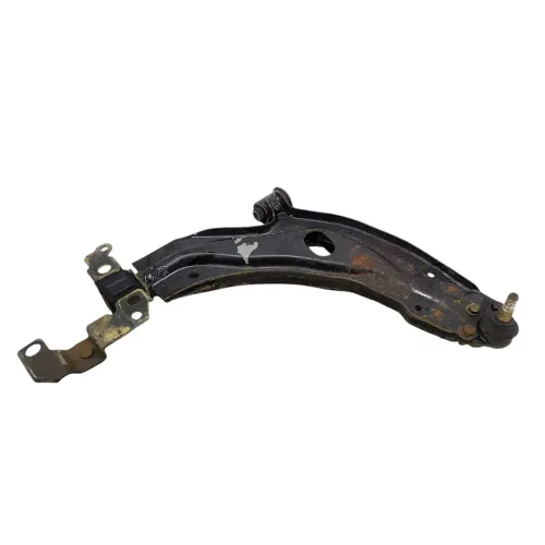 BANDEJA DIREITA  FIAT SIENA 1.3  2004 204353